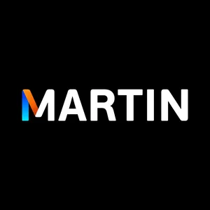 Мартин